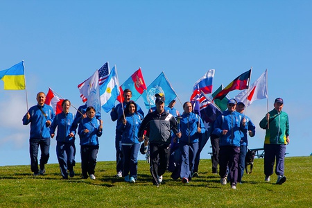 aus-2013-final-group-sea2